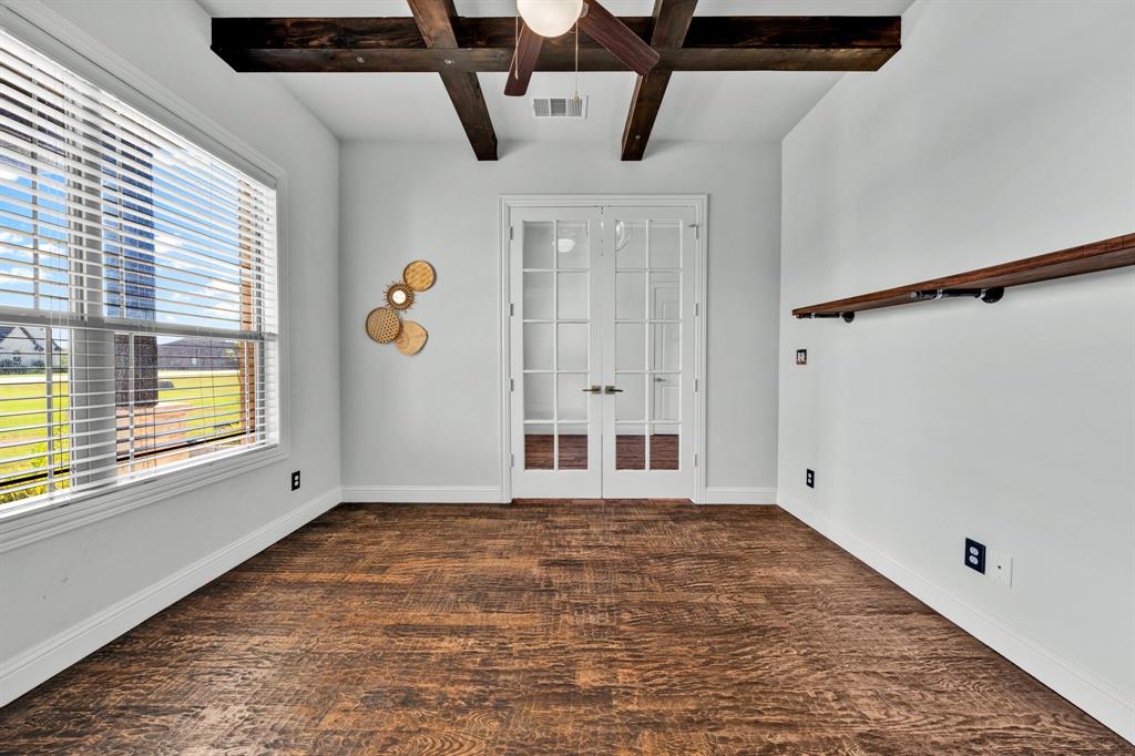 5014 White Pine Drive, Royse City, TX 75189