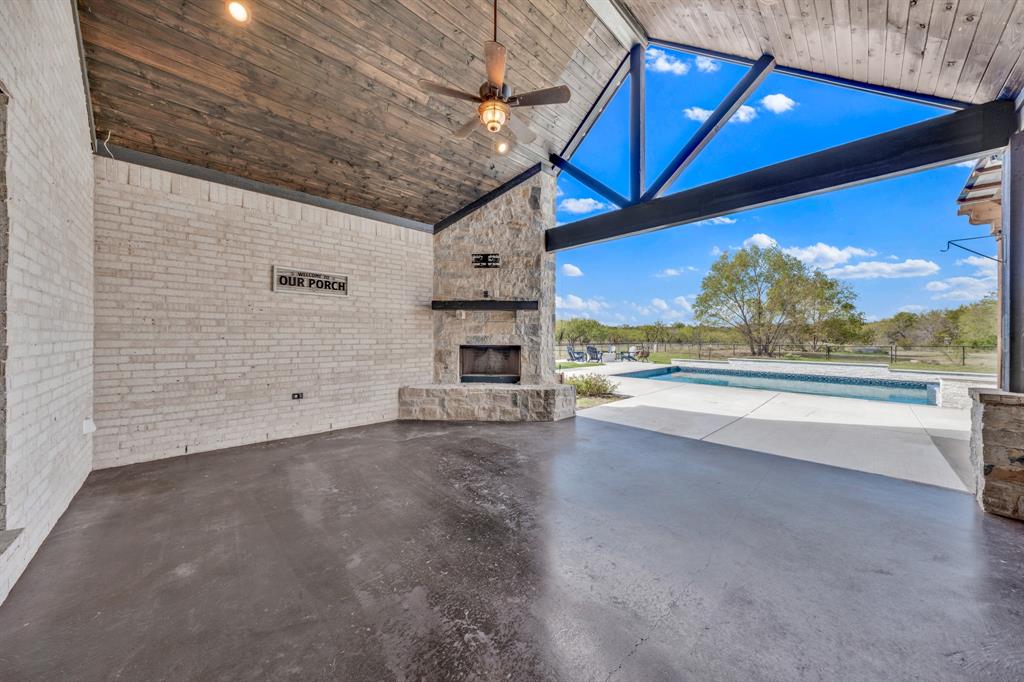 5014 White Pine Drive, Royse City, TX 75189