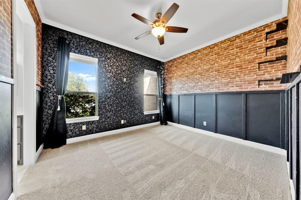 5014 White Pine Drive, Royse City, TX 75189