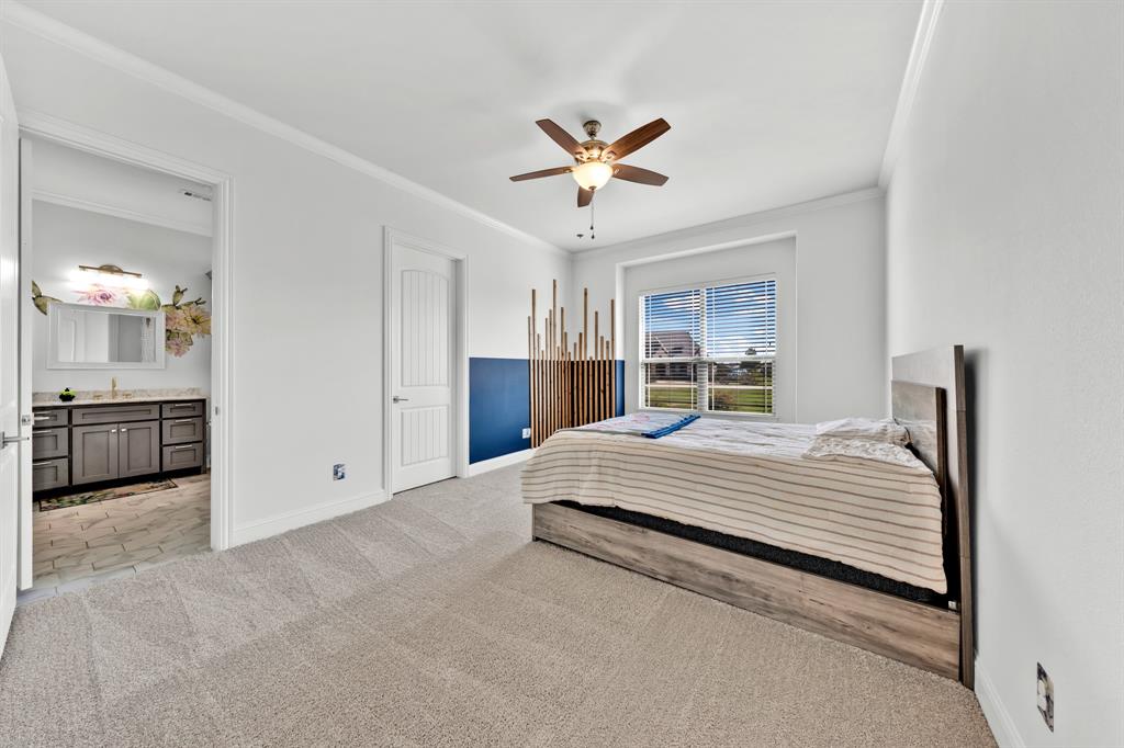 5014 White Pine Drive, Royse City, TX 75189