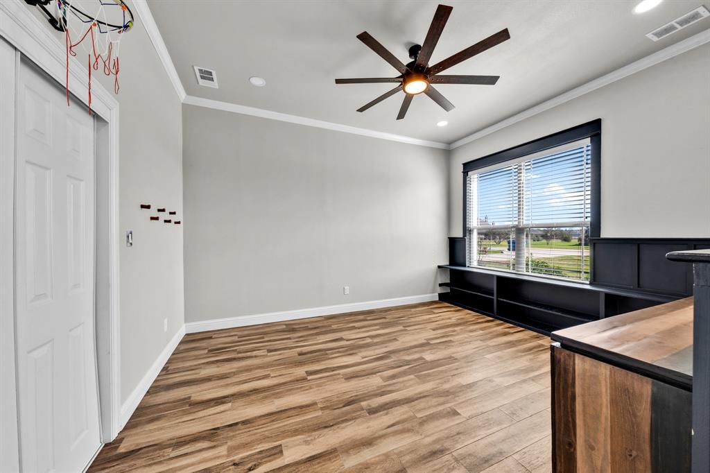 5014 White Pine Drive, Royse City, TX 75189