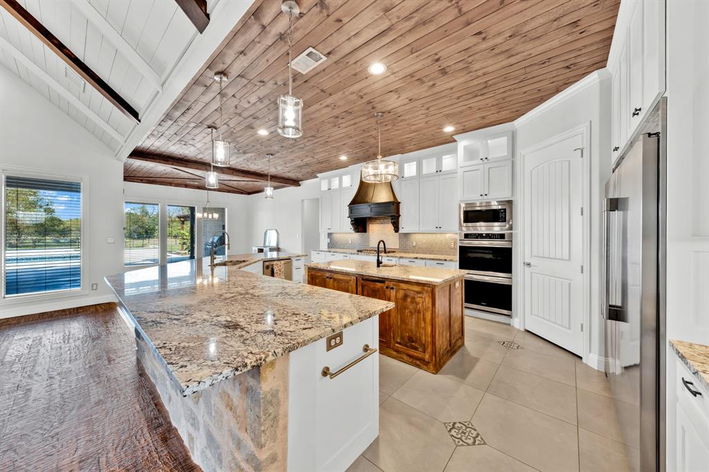 5014 White Pine Drive, Royse City, TX 75189