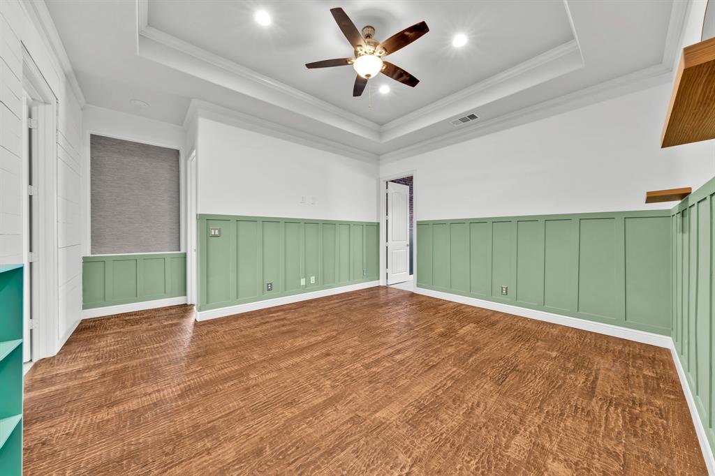 5014 White Pine Drive, Royse City, TX 75189