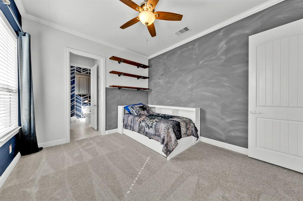 5014 White Pine Drive, Royse City, TX 75189