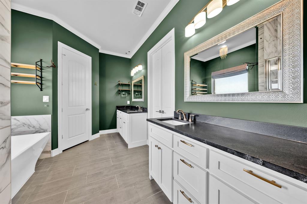 5014 White Pine Drive, Royse City, TX 75189