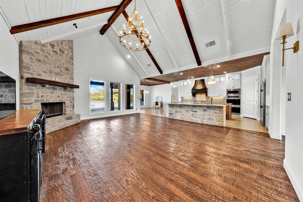 5014 White Pine Drive, Royse City, TX 75189