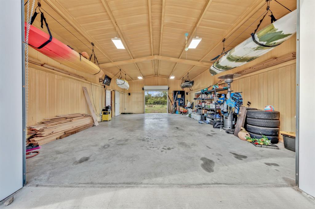 5014 White Pine Drive, Royse City, TX 75189