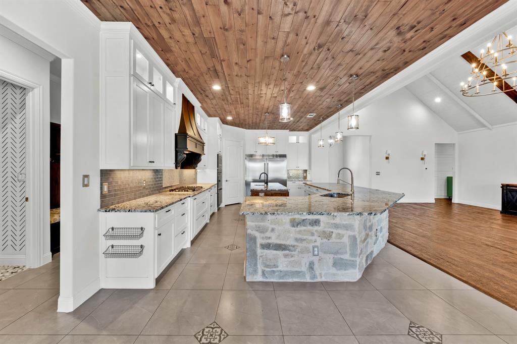5014 White Pine Drive, Royse City, TX 75189