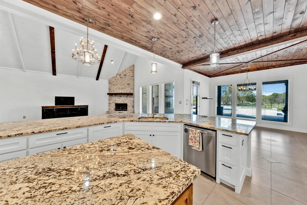 5014 White Pine Drive, Royse City, TX 75189