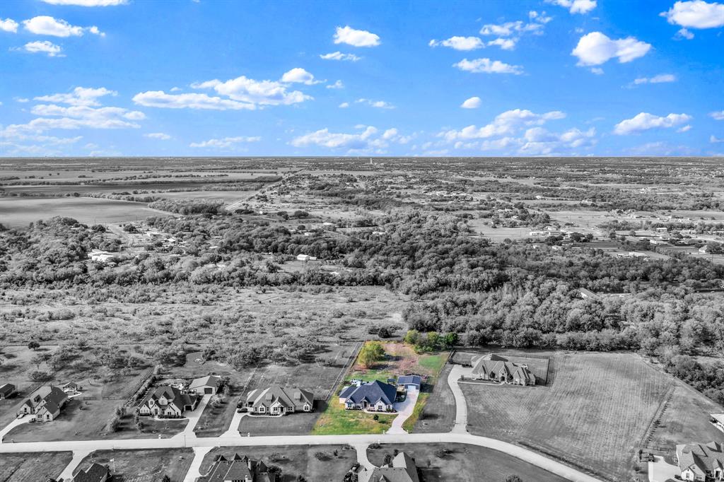 5014 White Pine Drive, Royse City, TX 75189