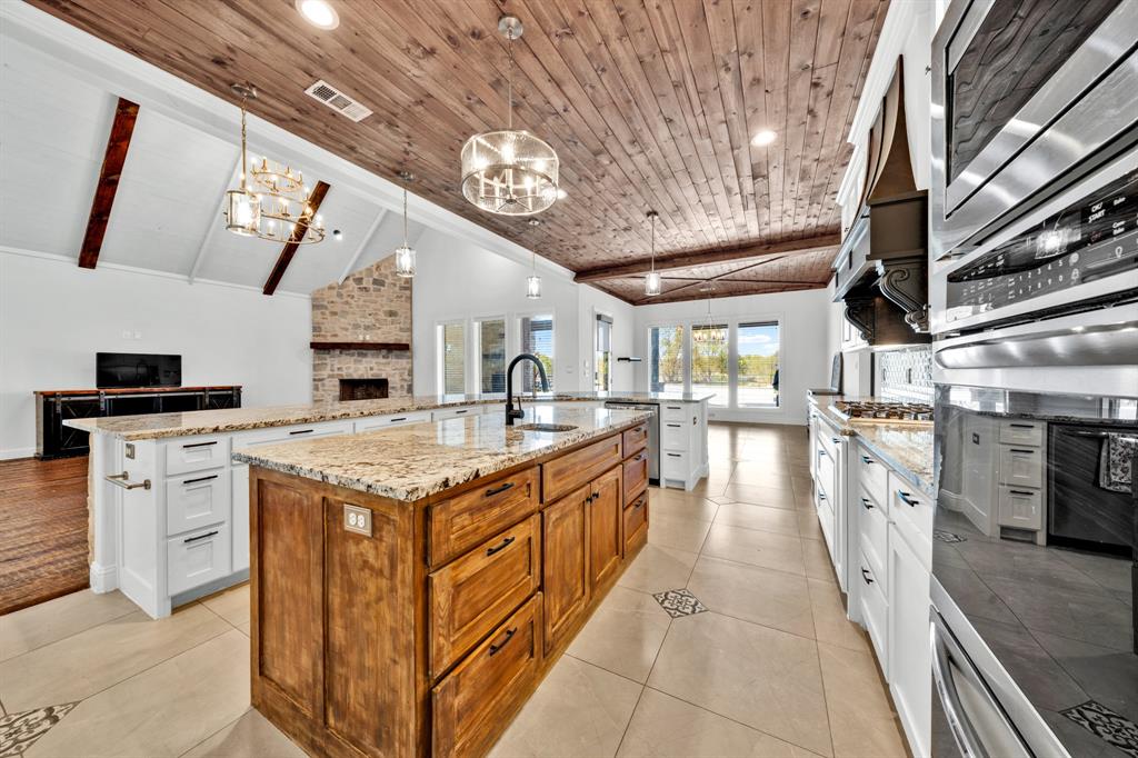 5014 White Pine Drive, Royse City, TX 75189