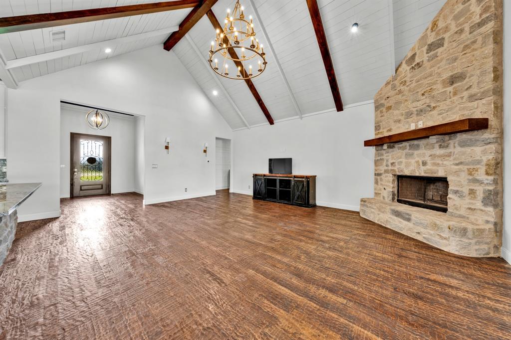 5014 White Pine Drive, Royse City, TX 75189
