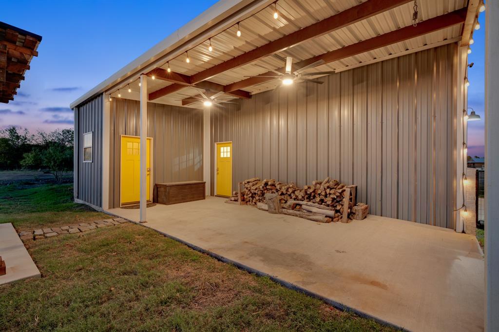 5014 White Pine Drive, Royse City, TX 75189
