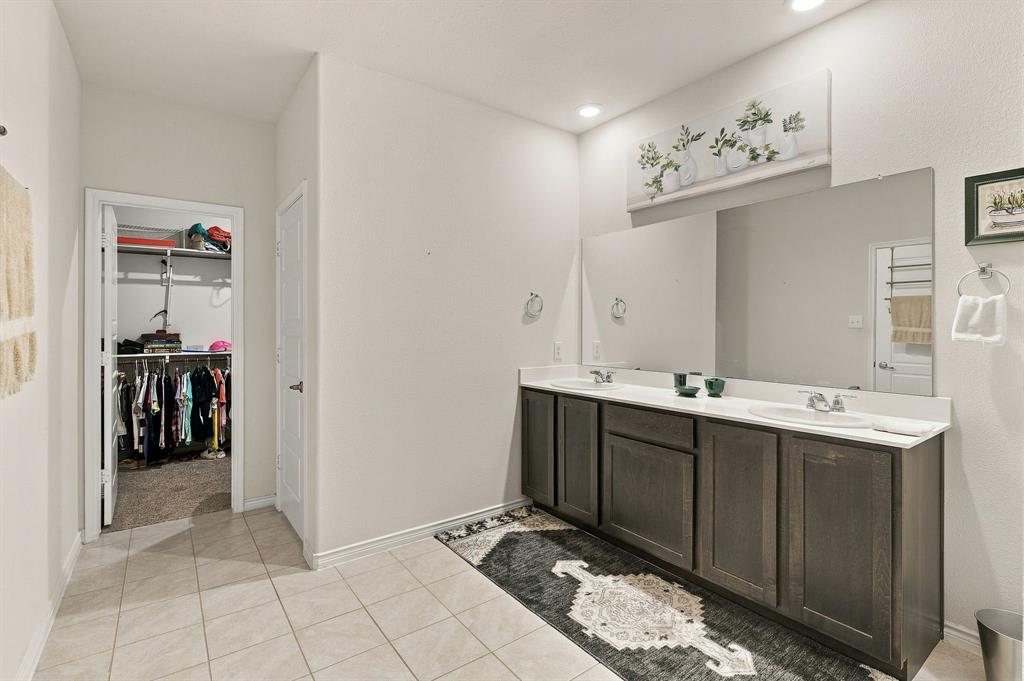 427 Pleasant Hill Lane, Fate, TX 75189