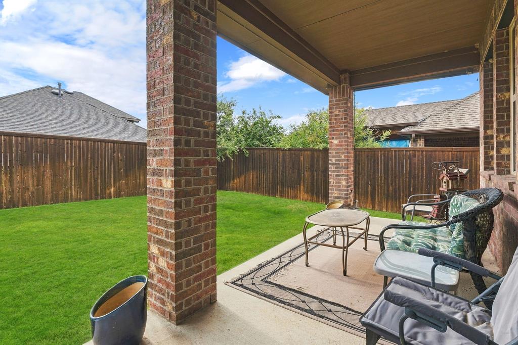 427 Pleasant Hill Lane, Fate, TX 75189