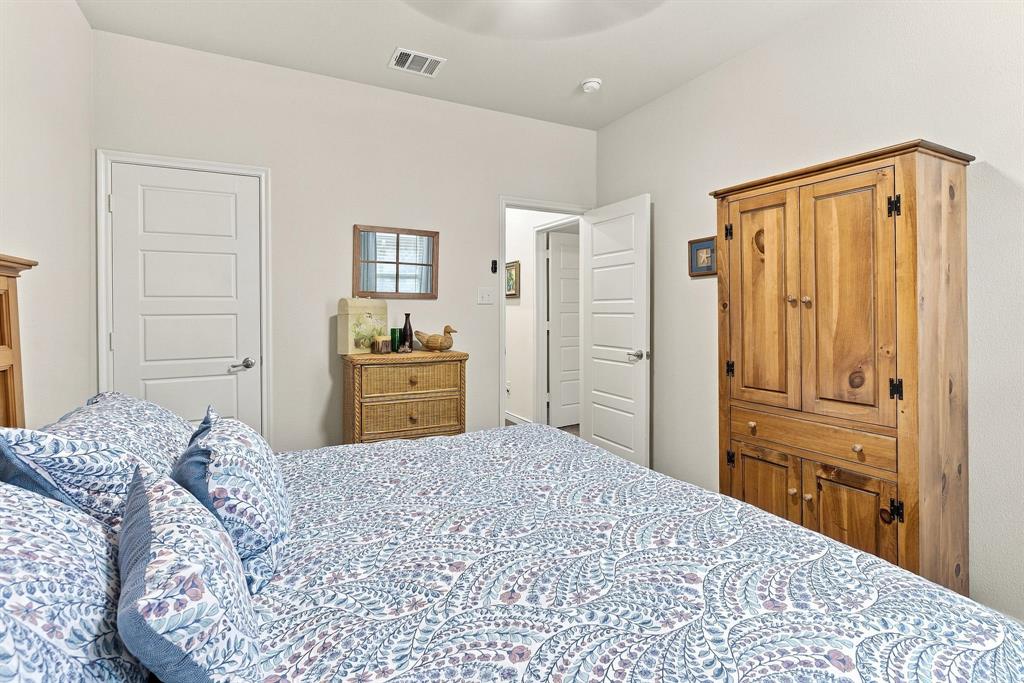 427 Pleasant Hill Lane, Fate, TX 75189