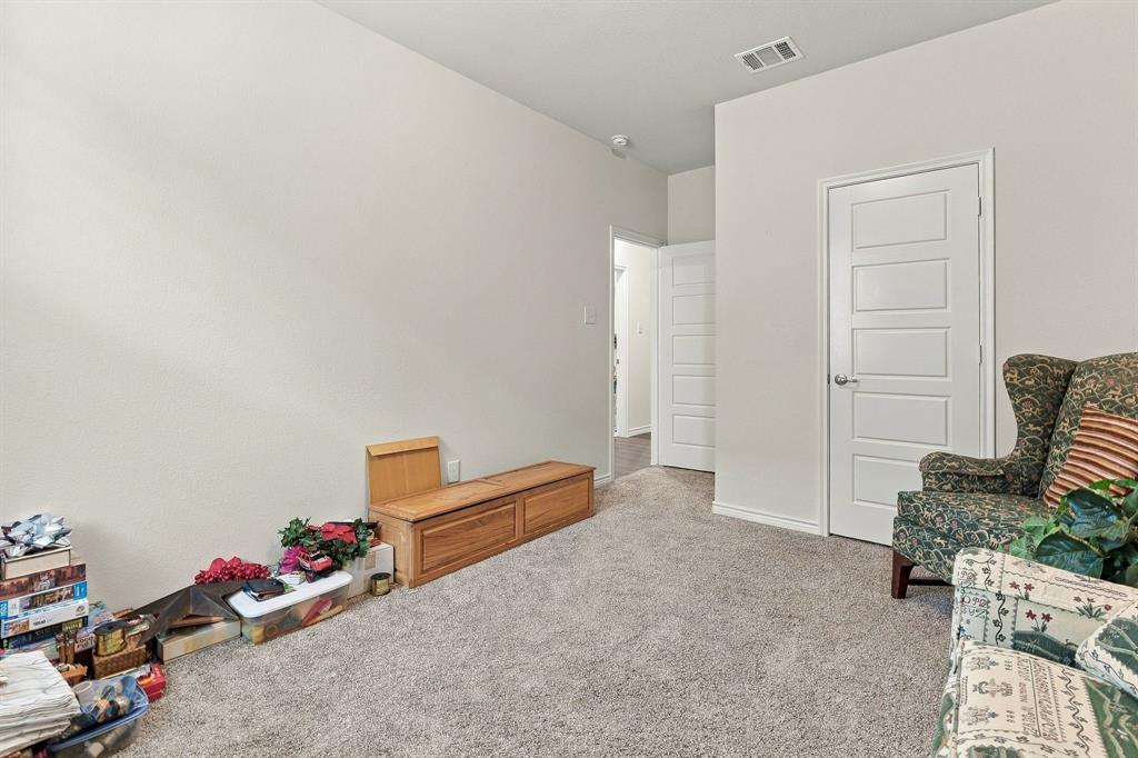 427 Pleasant Hill Lane, Fate, TX 75189