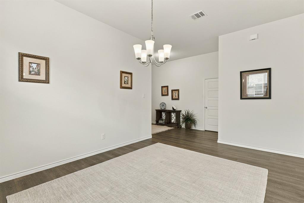 427 Pleasant Hill Lane, Fate, TX 75189