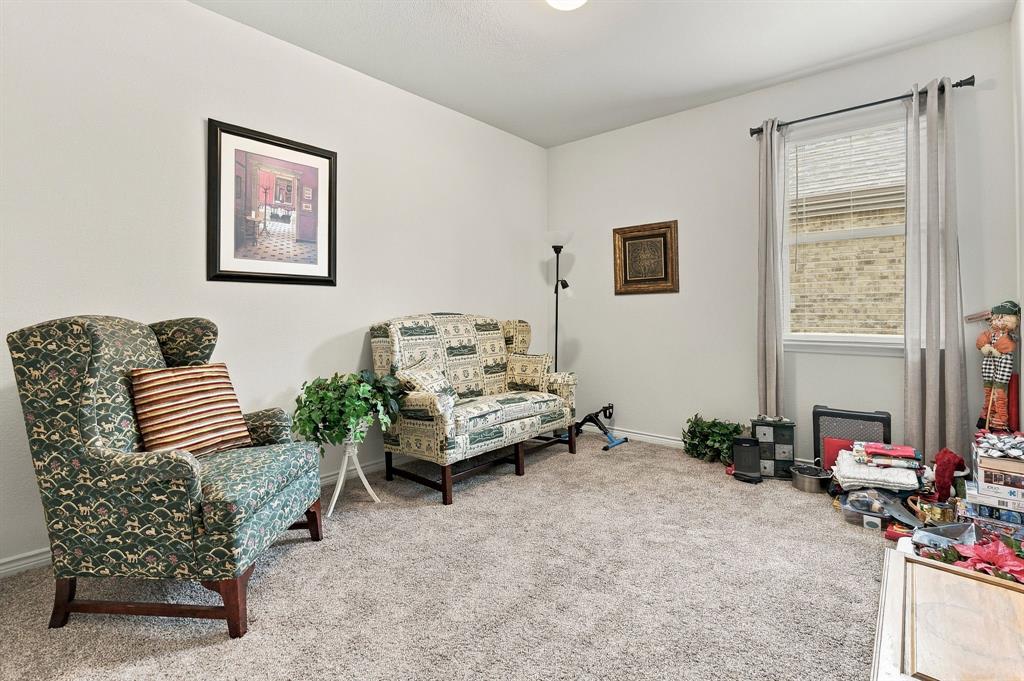 427 Pleasant Hill Lane, Fate, TX 75189