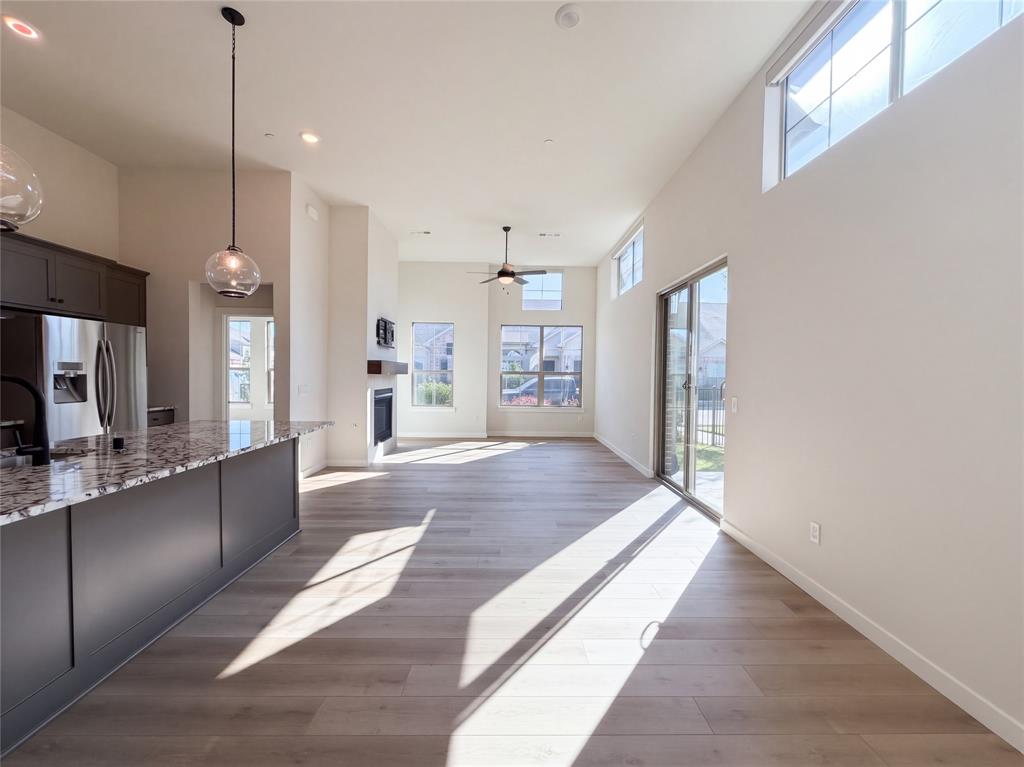 7219 Calistoga Lane, Grand Prairie, TX 75054