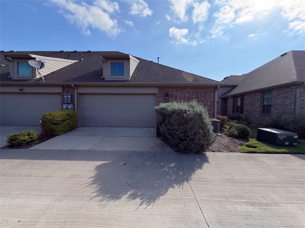 7219 Calistoga Lane, Grand Prairie, TX 75054