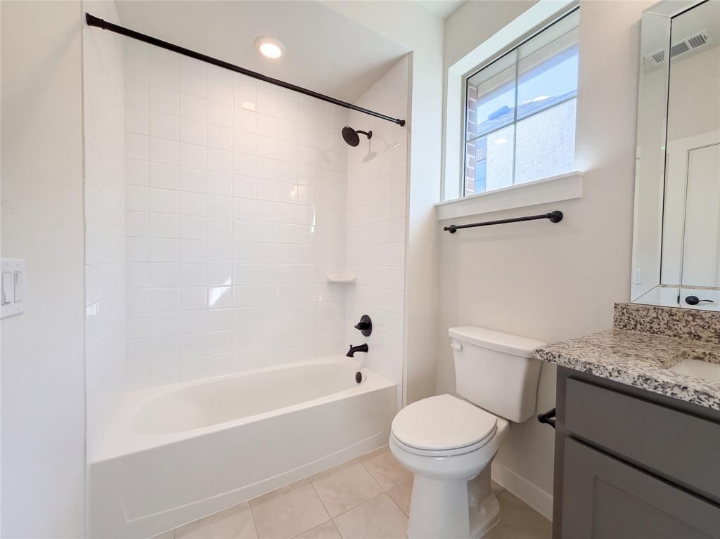 7219 Calistoga Lane, Grand Prairie, TX 75054