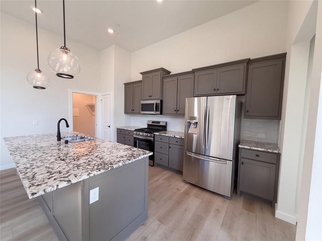 7219 Calistoga Lane, Grand Prairie, TX 75054