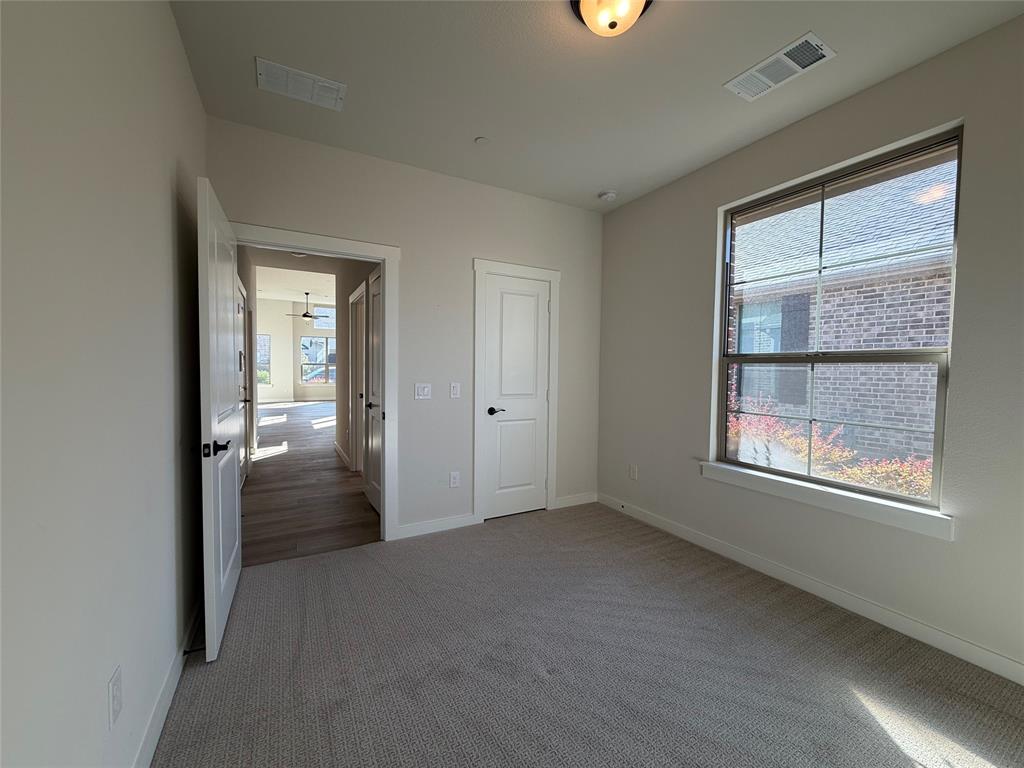 7219 Calistoga Lane, Grand Prairie, TX 75054