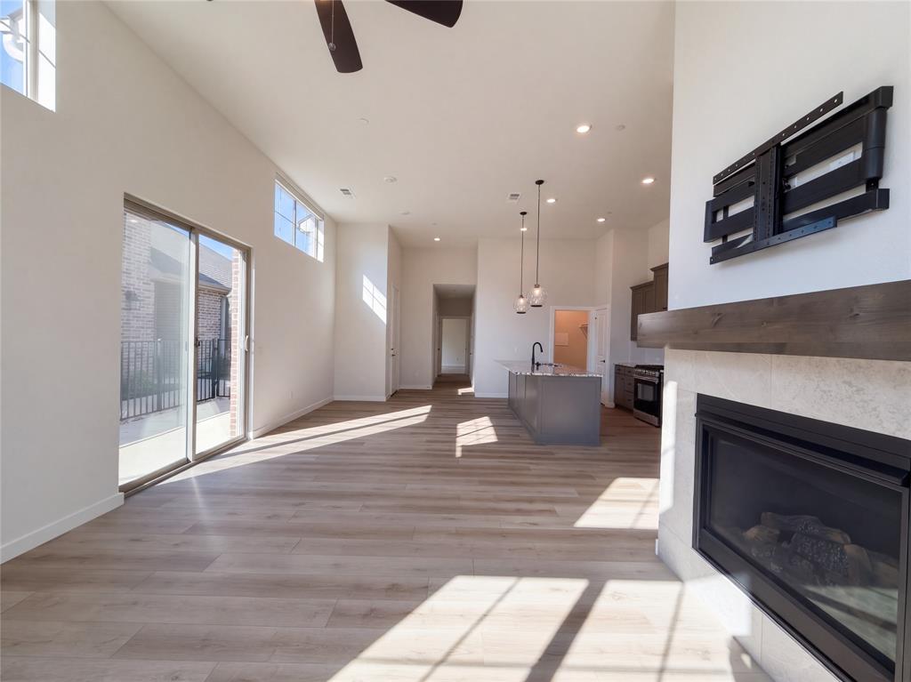 7219 Calistoga Lane, Grand Prairie, TX 75054