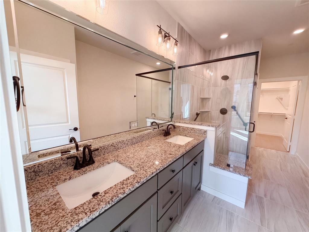 7219 Calistoga Lane, Grand Prairie, TX 75054