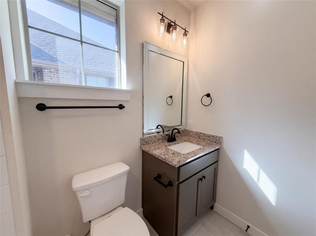 7219 Calistoga Lane, Grand Prairie, TX 75054