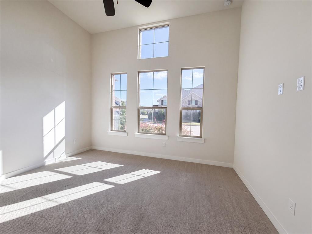 7219 Calistoga Lane, Grand Prairie, TX 75054