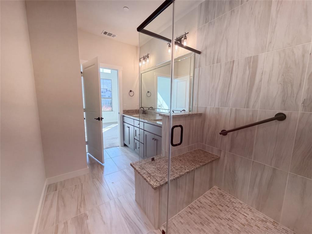 7219 Calistoga Lane, Grand Prairie, TX 75054