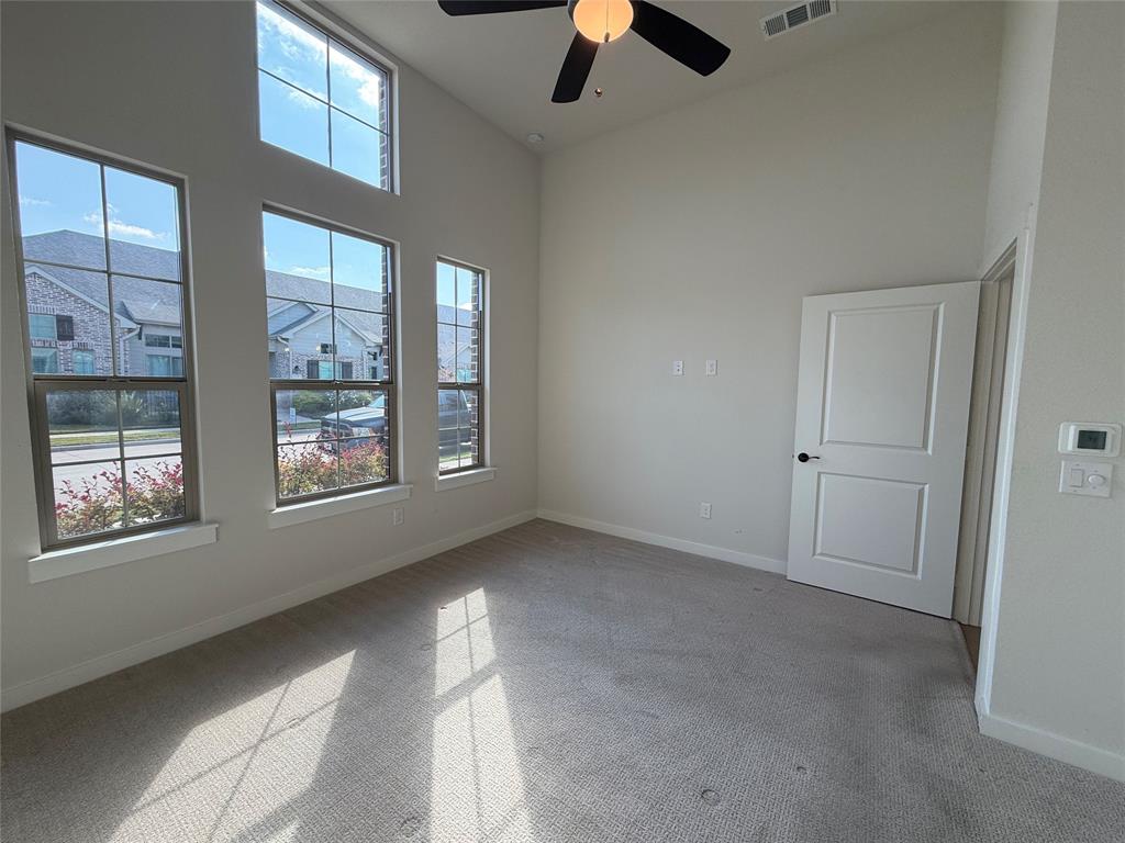 7219 Calistoga Lane, Grand Prairie, TX 75054