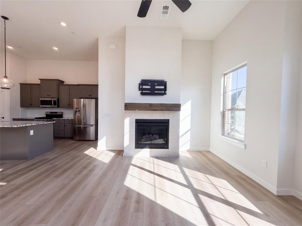 7219 Calistoga Lane, Grand Prairie, TX 75054