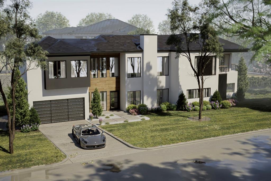 308 Harborview Drive, Rockwall, TX 75032