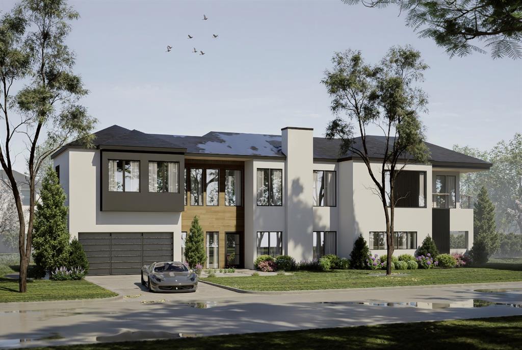 308 Harborview Drive, Rockwall, TX 75032