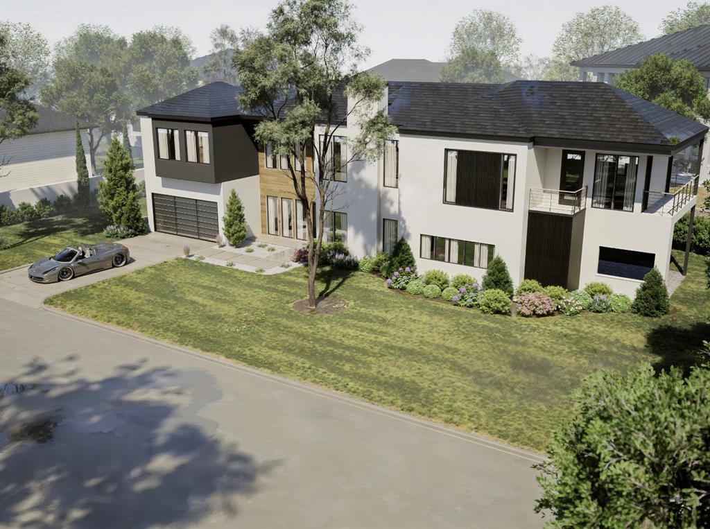 308 Harborview Drive, Rockwall, TX 75032