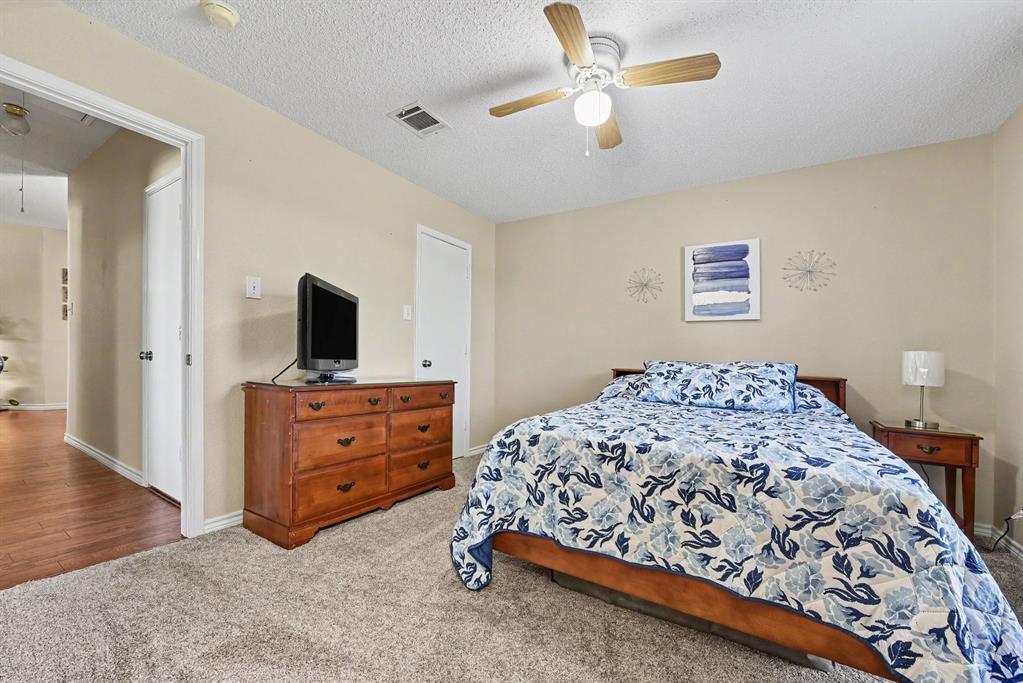 608 Rothschild Lane, Murphy, TX 75094