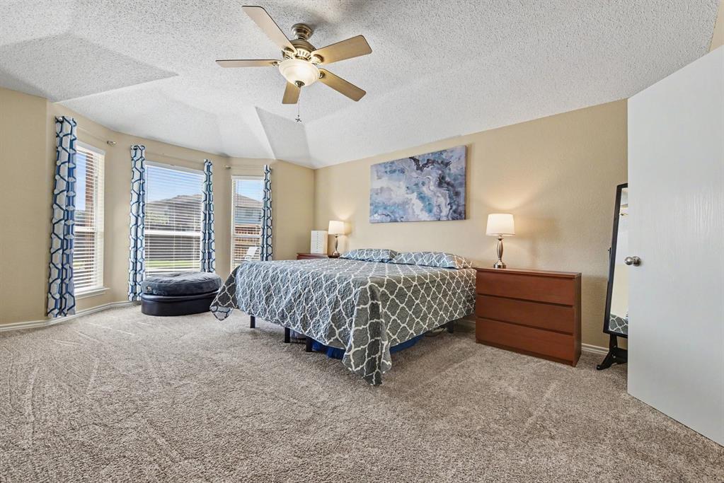 608 Rothschild Lane, Murphy, TX 75094