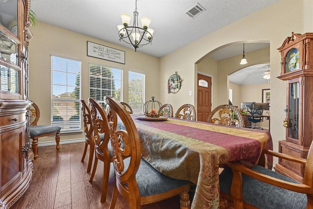 608 Rothschild Lane, Murphy, TX 75094 608 Rothschild Lane, Murphy, TX 75094
