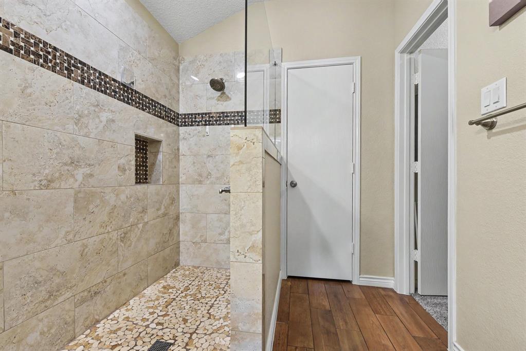 608 Rothschild Lane, Murphy, TX 75094