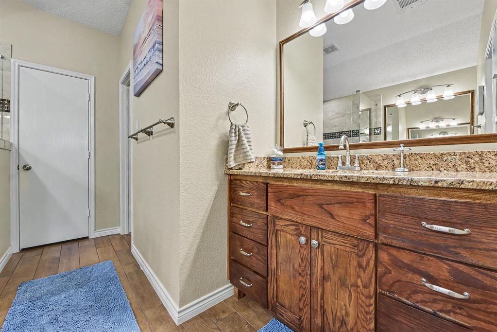 608 Rothschild Lane, Murphy, TX 75094