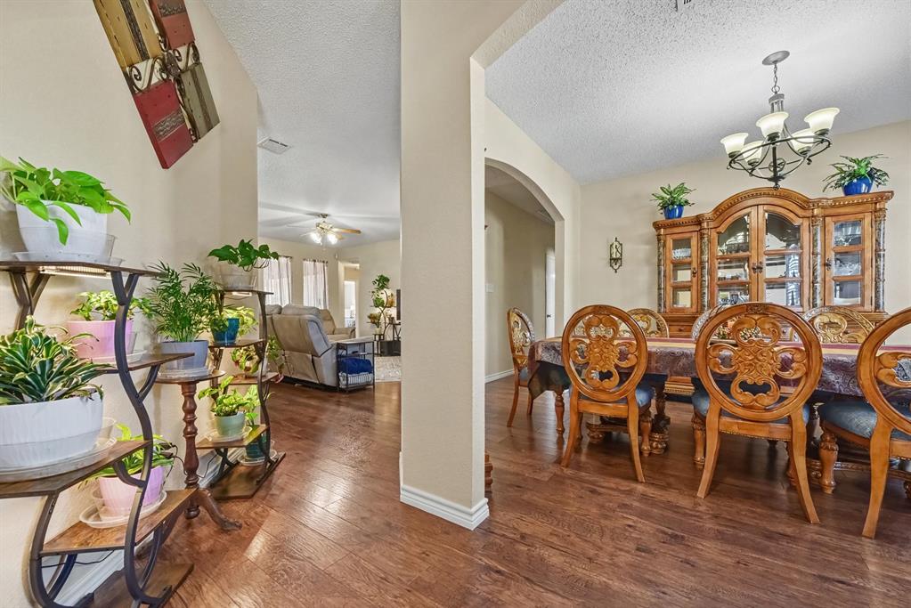 608 Rothschild Lane, Murphy, TX 75094 608 Rothschild Lane, Murphy, TX 75094