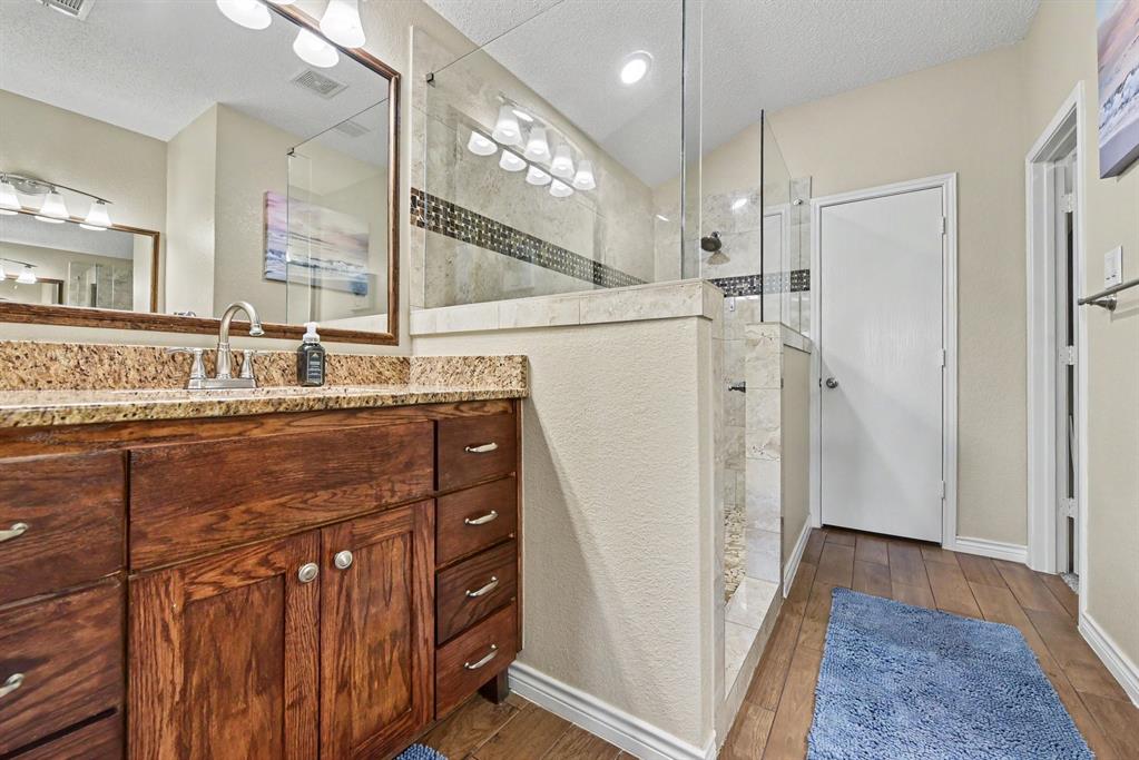 608 Rothschild Lane, Murphy, TX 75094