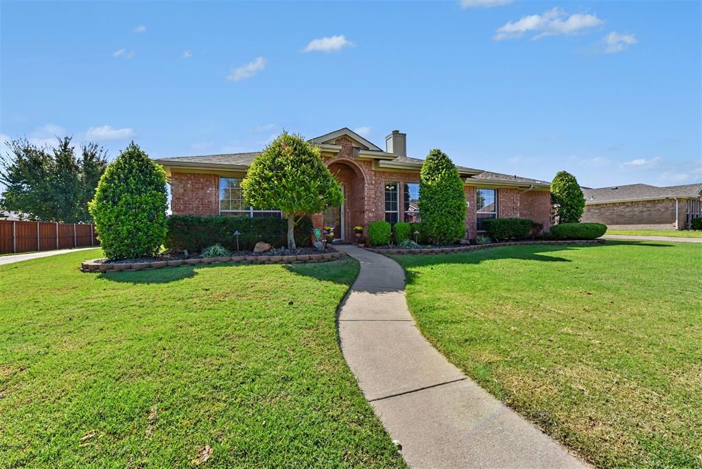 608 Rothschild Lane, Murphy, TX 75094 608 Rothschild Lane, Murphy, TX 75094