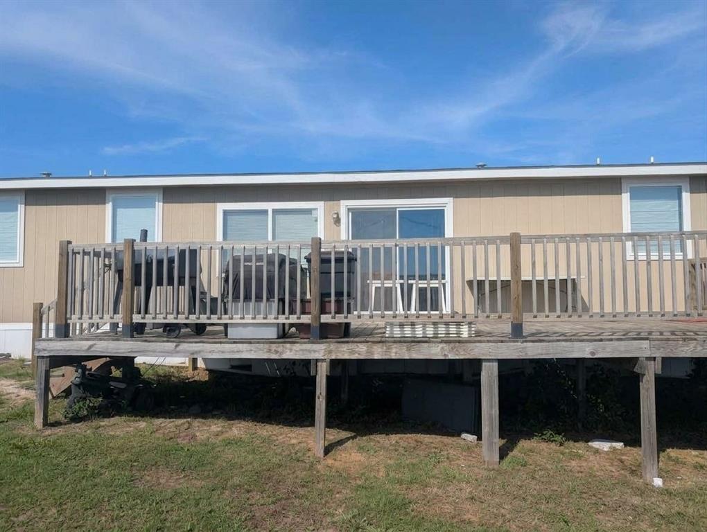 4370 County Road 660, Farmersville, TX 75442 4370 County Road 660, Farmersville, TX 75442