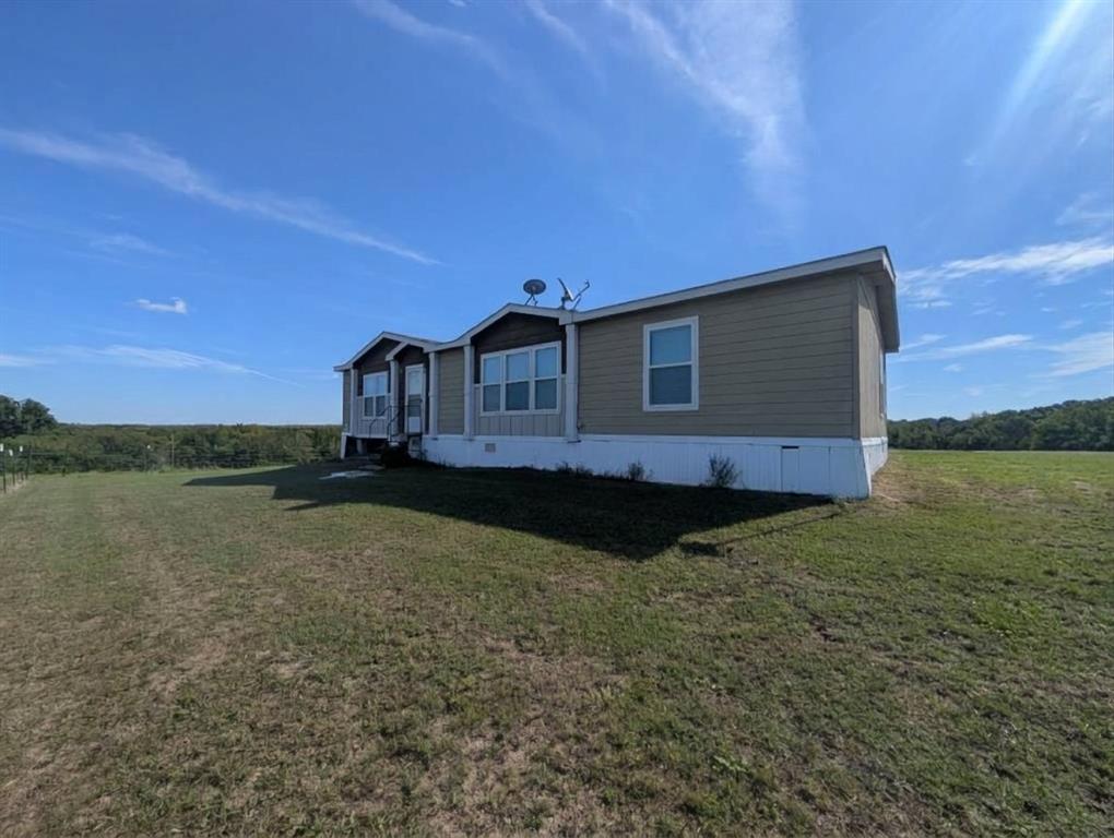 4370 County Road 660, Farmersville, TX 75442