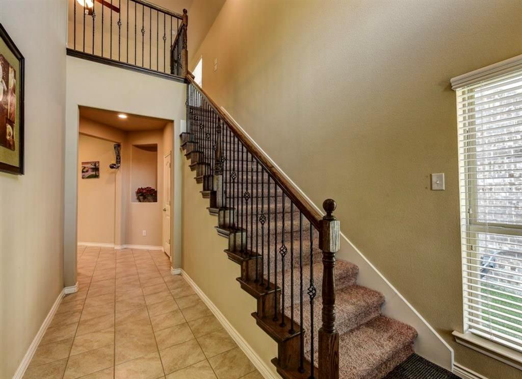 10425 Big Sandy Court, McKinney, TX 75071