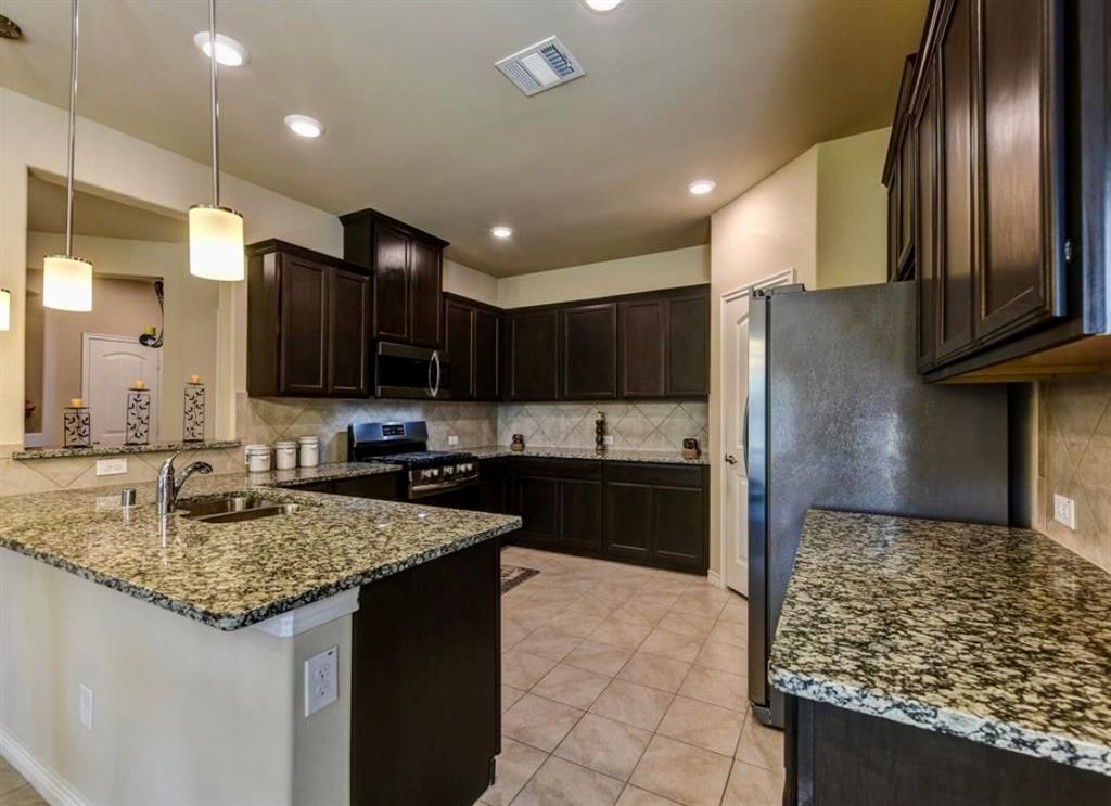 10425 Big Sandy Court, McKinney, TX 75071